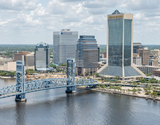Jacksonville Immigration Law, Veterans’ Claims, and Family Law Attorney